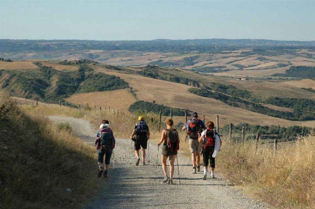 ../../images/imgProvvisorie/Via-Francigena_Em.Romagna_Fidenza-Fornovo-1080x719.jpg